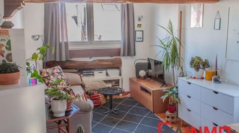 Photo 3 of Flat for sale in Casco Viejo, Araba - Álava