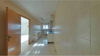 Flat for sale in Sant Andreu de Llavaneres  with Heating, Parquet flooring and Terrace