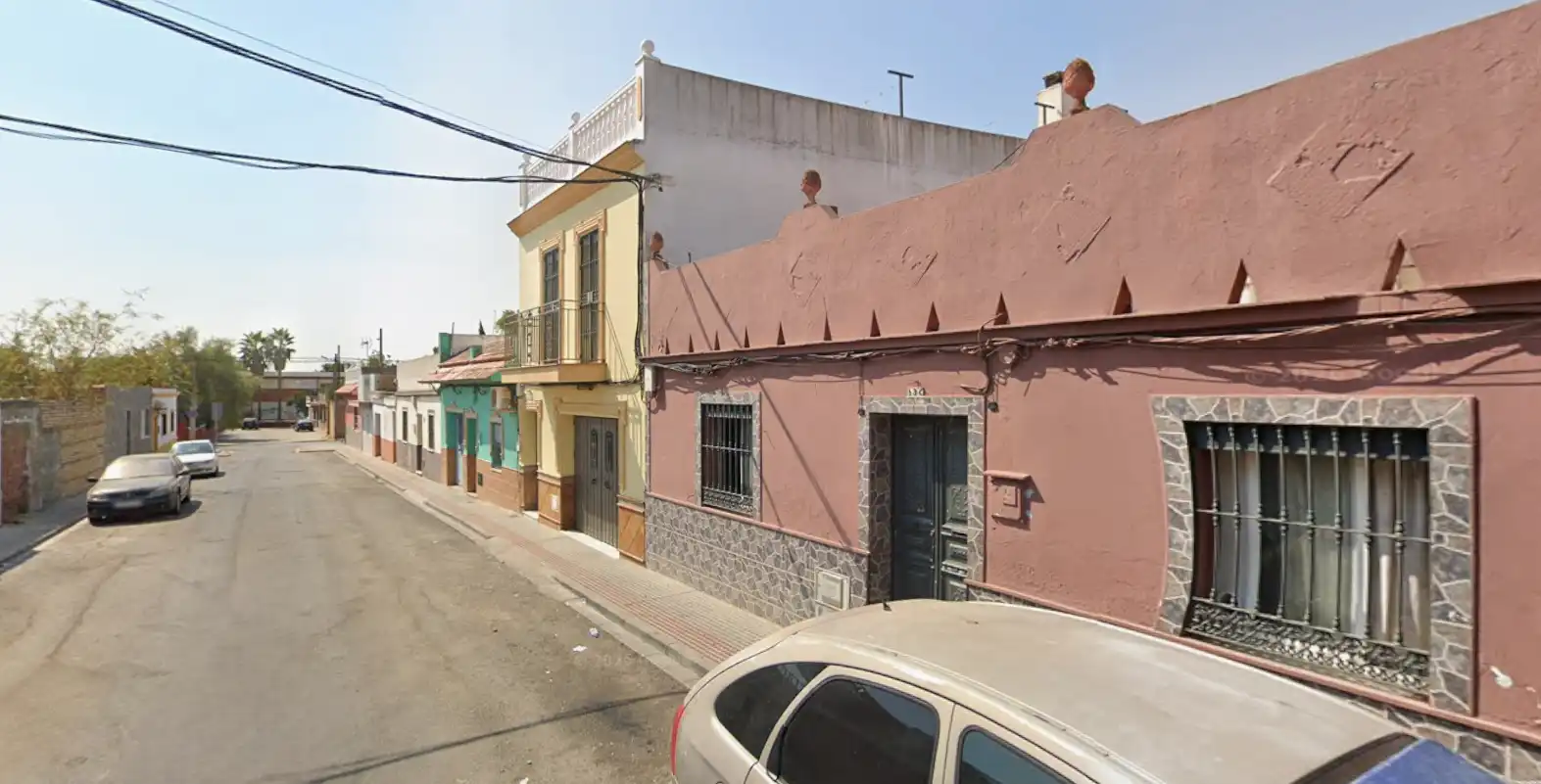 Casa in vendita a VERDIALES, imagen 2