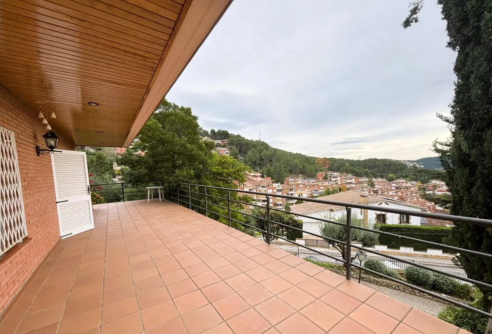 Haus oder Chalet zum Verkauf in Calle GAVARRES, La Palma de Cervelló