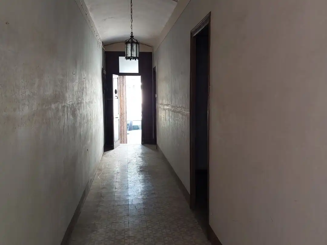 Casa en venta en Carrer Llauder 0, imagen 13