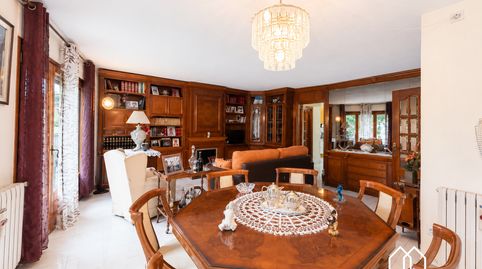 Photo 3 of Detached homes for sale in Vallespir, La Jonquera, Girona