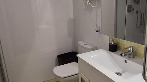 Foto 5 von Wohnung zur Miete in Calle Encarnación, Casco Antiguo, Badajoz Capital