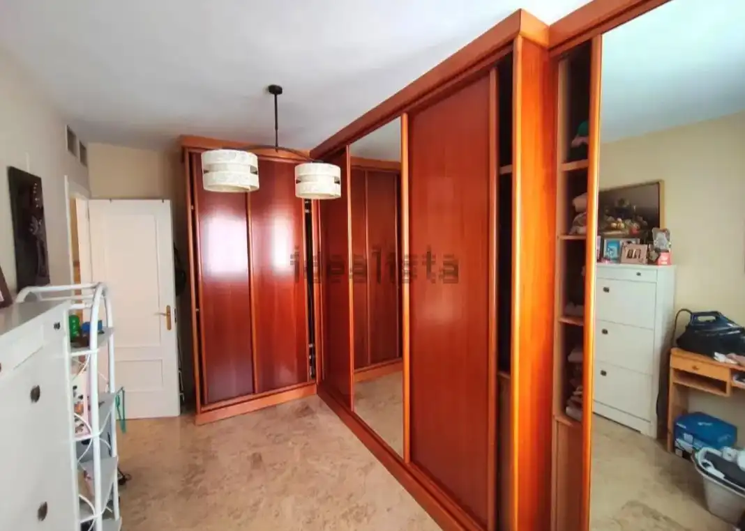 Casa aparellada en venda a Calle Galeno 27, imagen 31