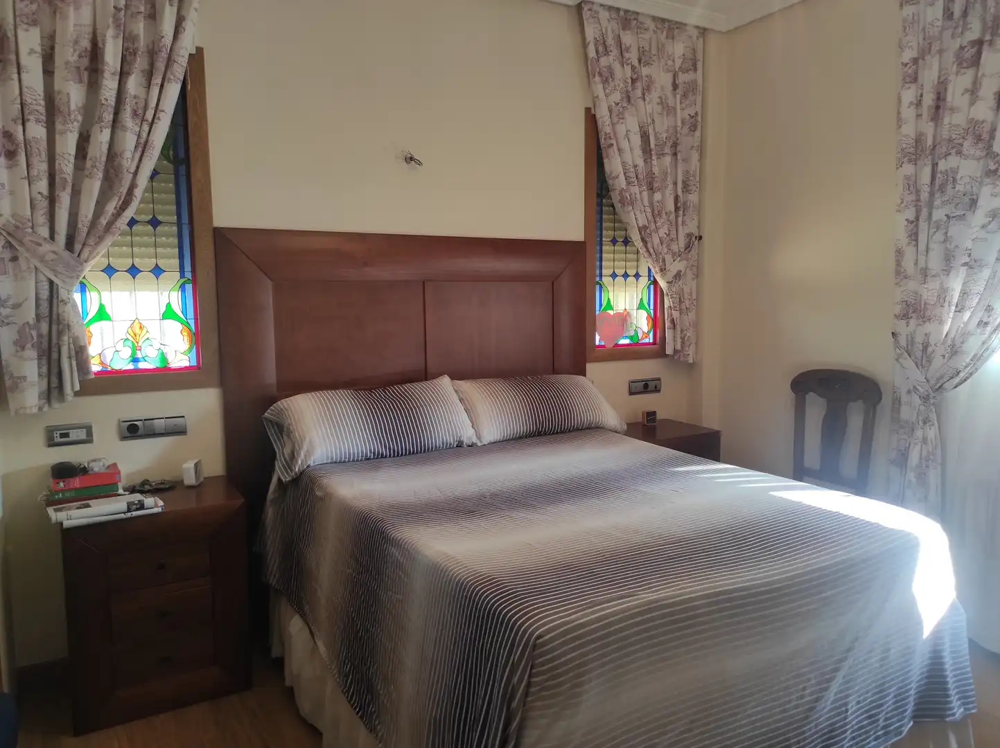 Casa o xalet en venda a N/A, -1, Monteagudo