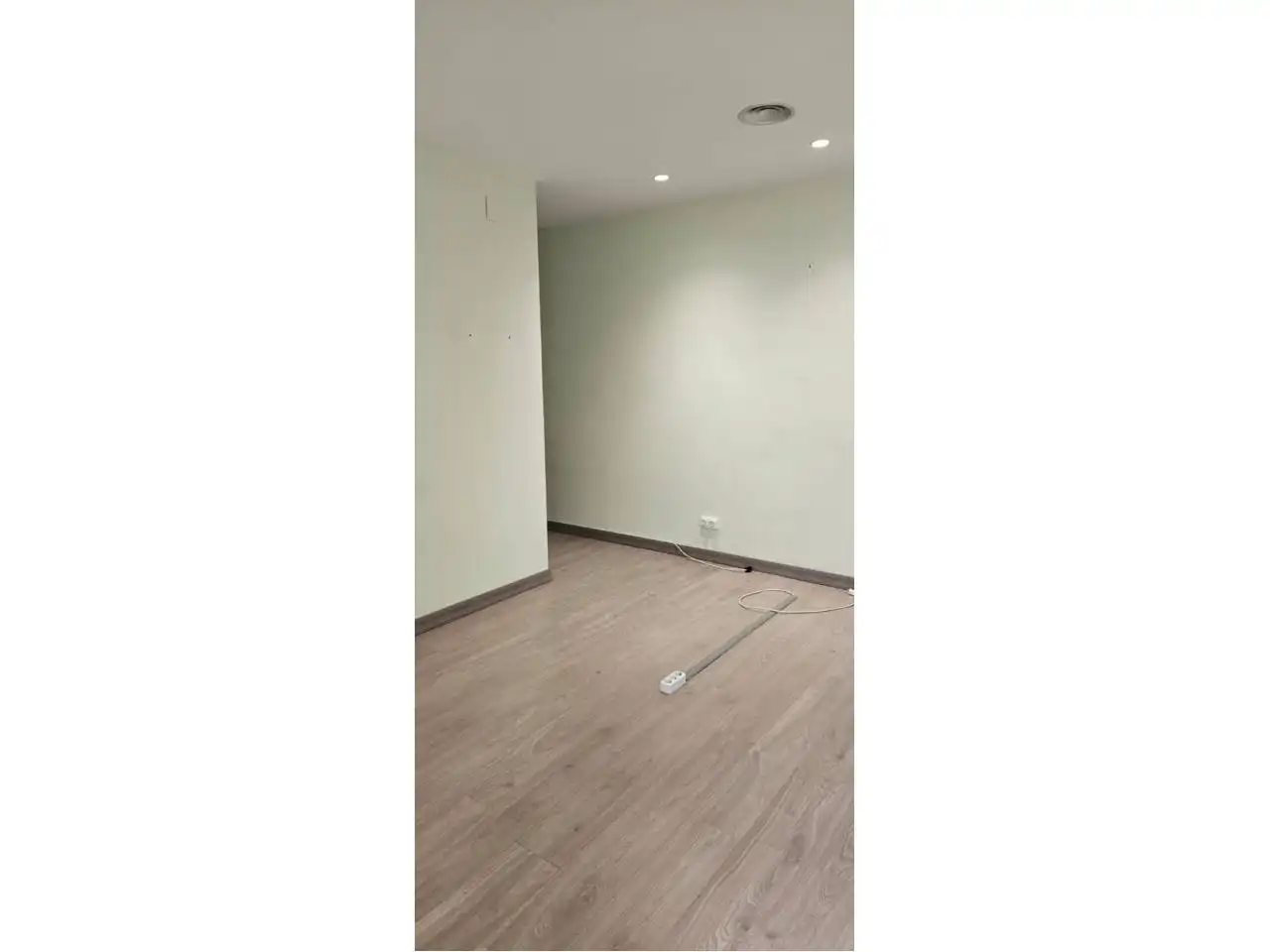 Business premises to rent in Vallromanes, imagen 5