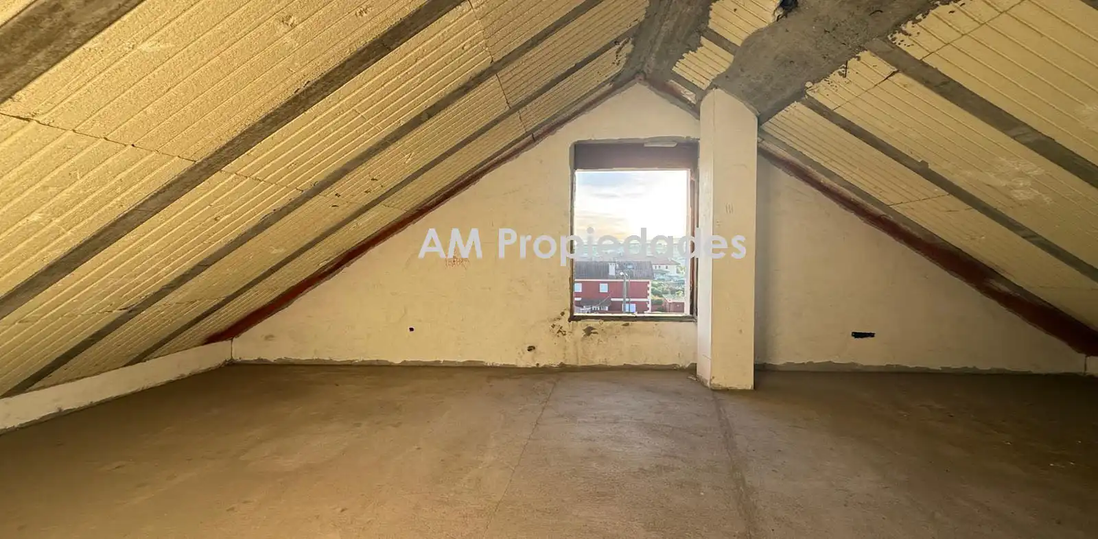 Casa adosada en venda en Baiona amb Calefacció, Jardí privat i Terrassa