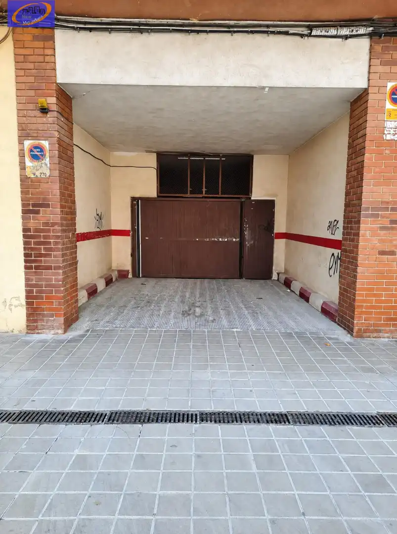 Individuel à vendre à Calle RACO RIO PALANCIA 6, imagen 2