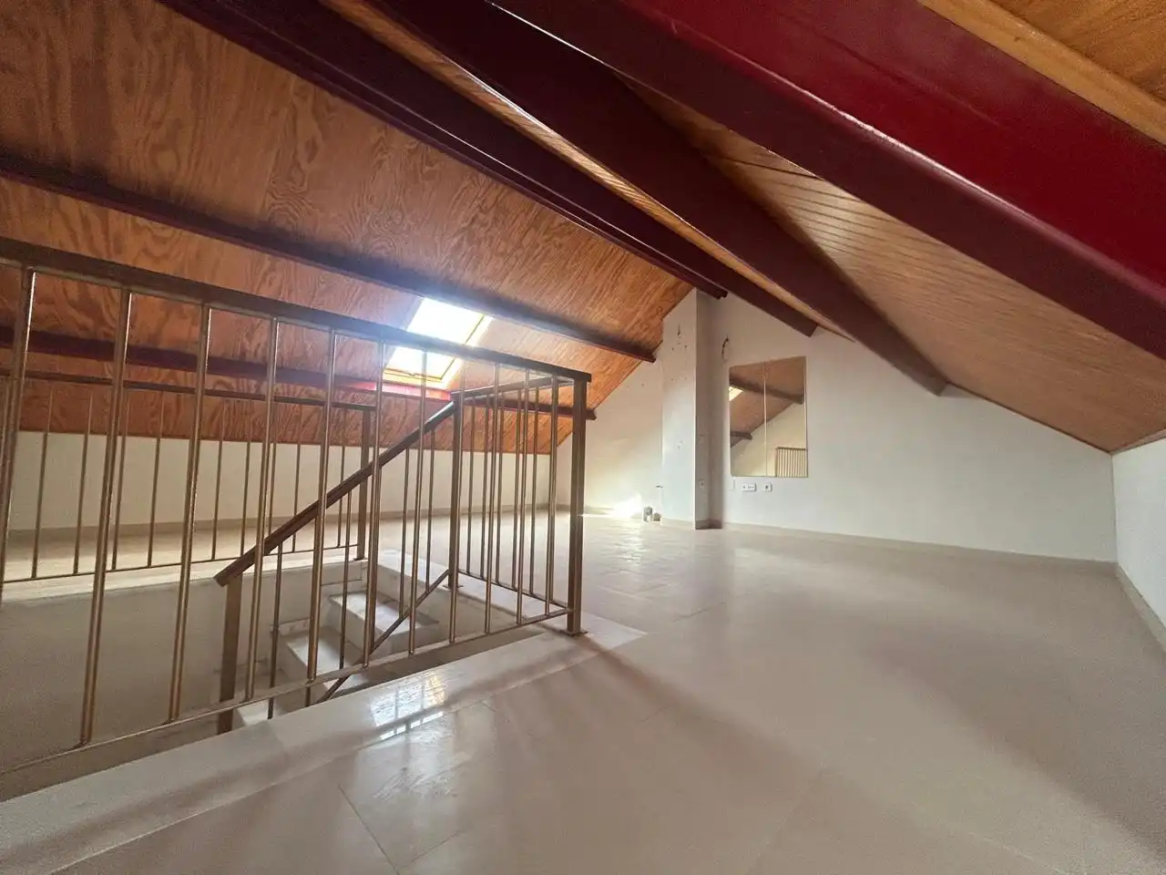 Casa en venda a Coria del Río, imagen 21