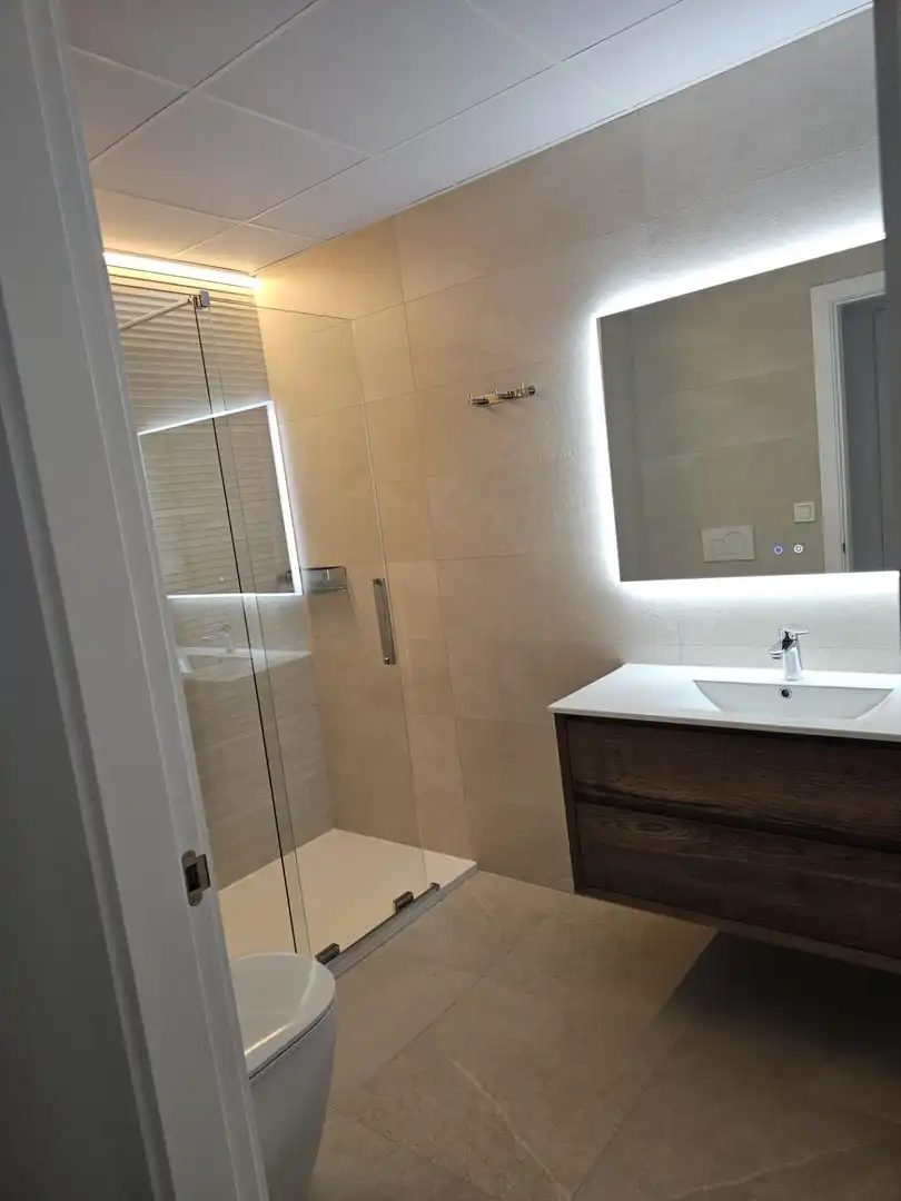 Appartement avec piscine à louer à Elche ciudad, imagen 39
