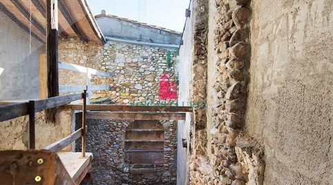 Foto 5 de Casa o chalet en venta en Crespià, Girona