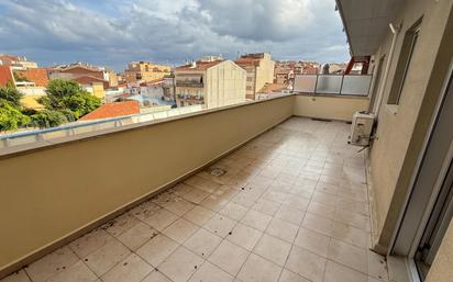 Flat for sale in Ca n'Aurell