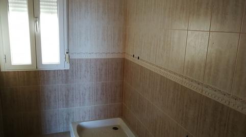 Foto 5 de Pis en venda a Vélez-Rubio, Almería