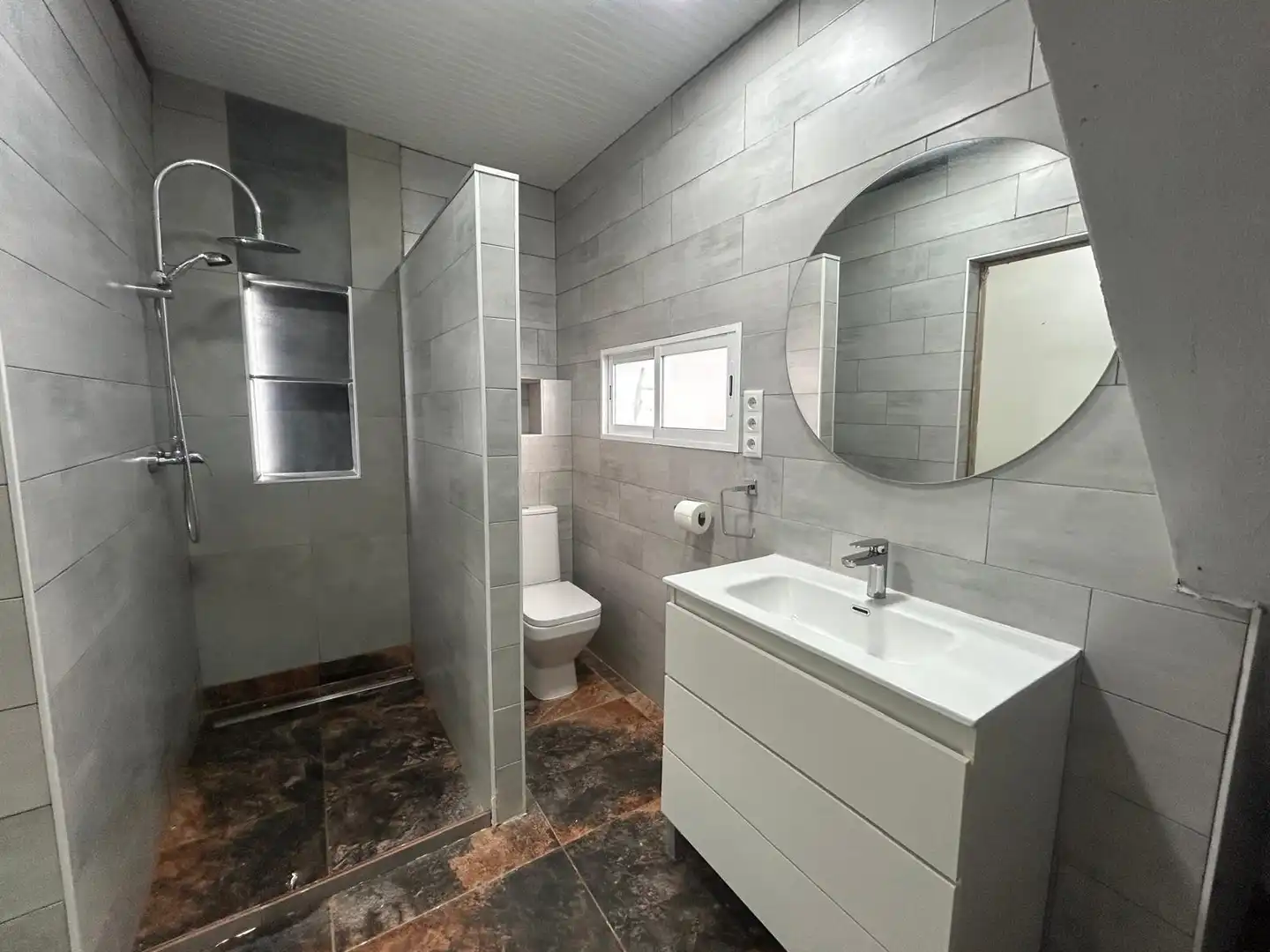 House for sale in Pueblo de Cullera, imagen 9
