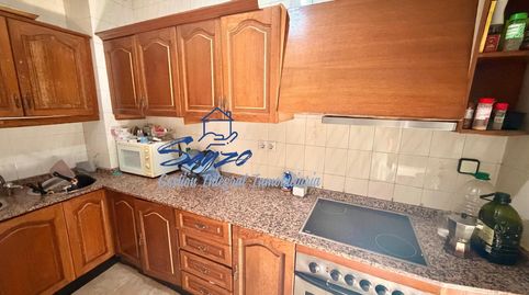 Piso en Antequera, image 2