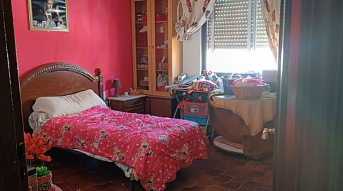Foto 3 de Piso en venta en Centro ciudad, Linares