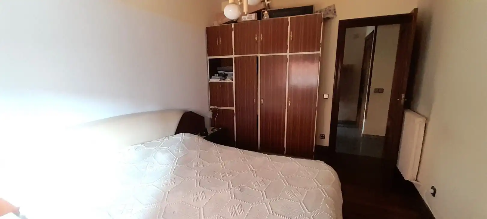 Casa en venta en Villamediana de Iregua, imagen 11