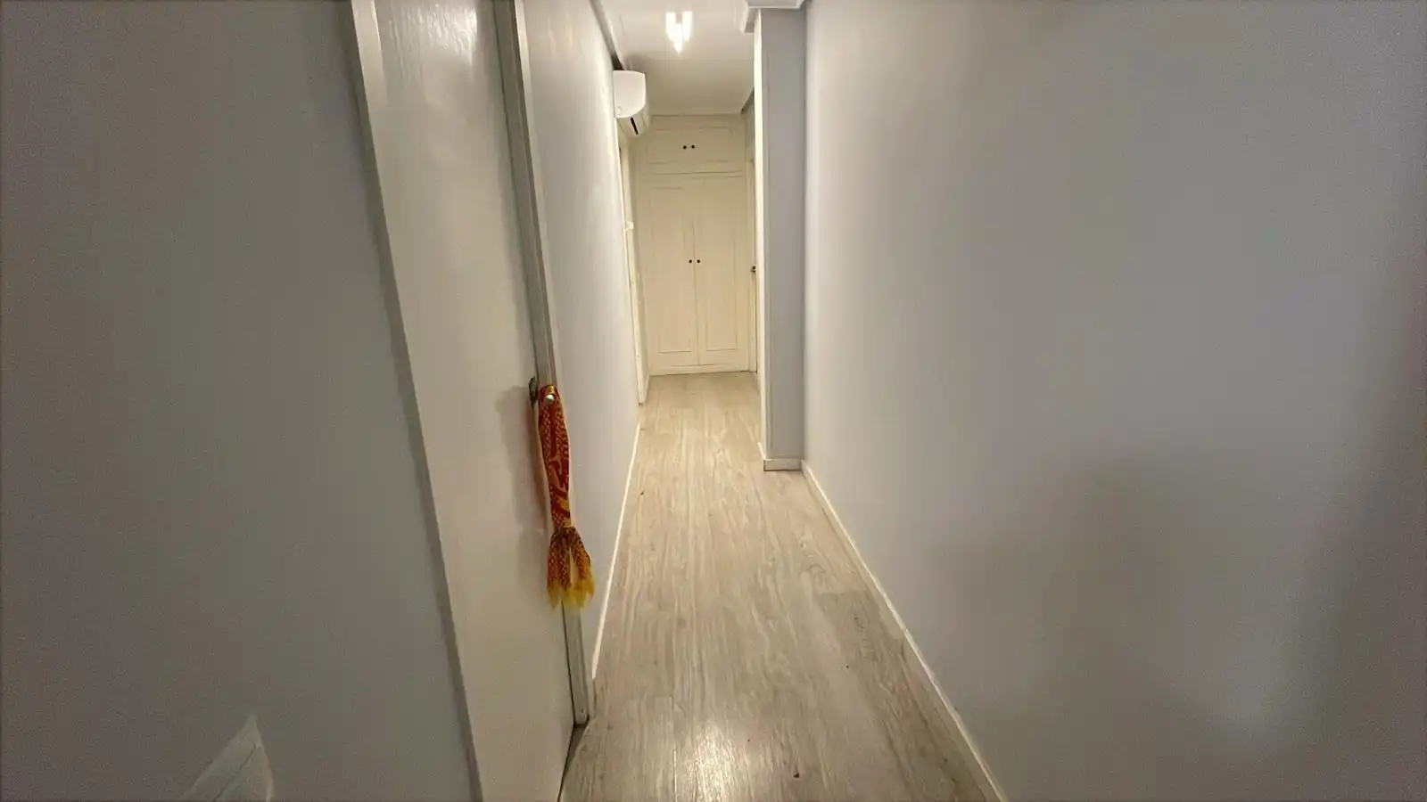 Flat for rent in Cáceres  with Terrace