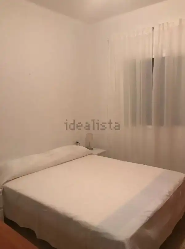Dormitori de Casa o xalet de lloguer en Vilamarxant amb Aire condicionat, Calefacció i Terrassa