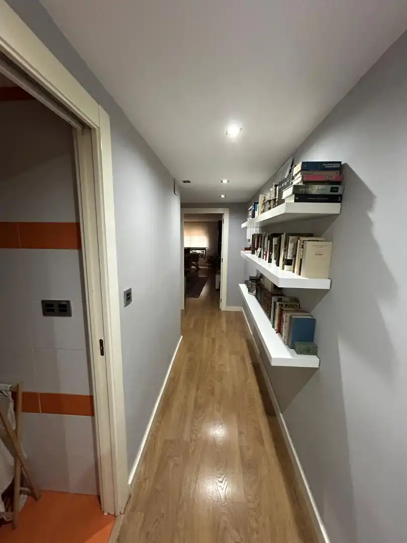 Appartement avec ascenseur à vendre à Carrer Pintor Lorenzo Casanova, imagen 12