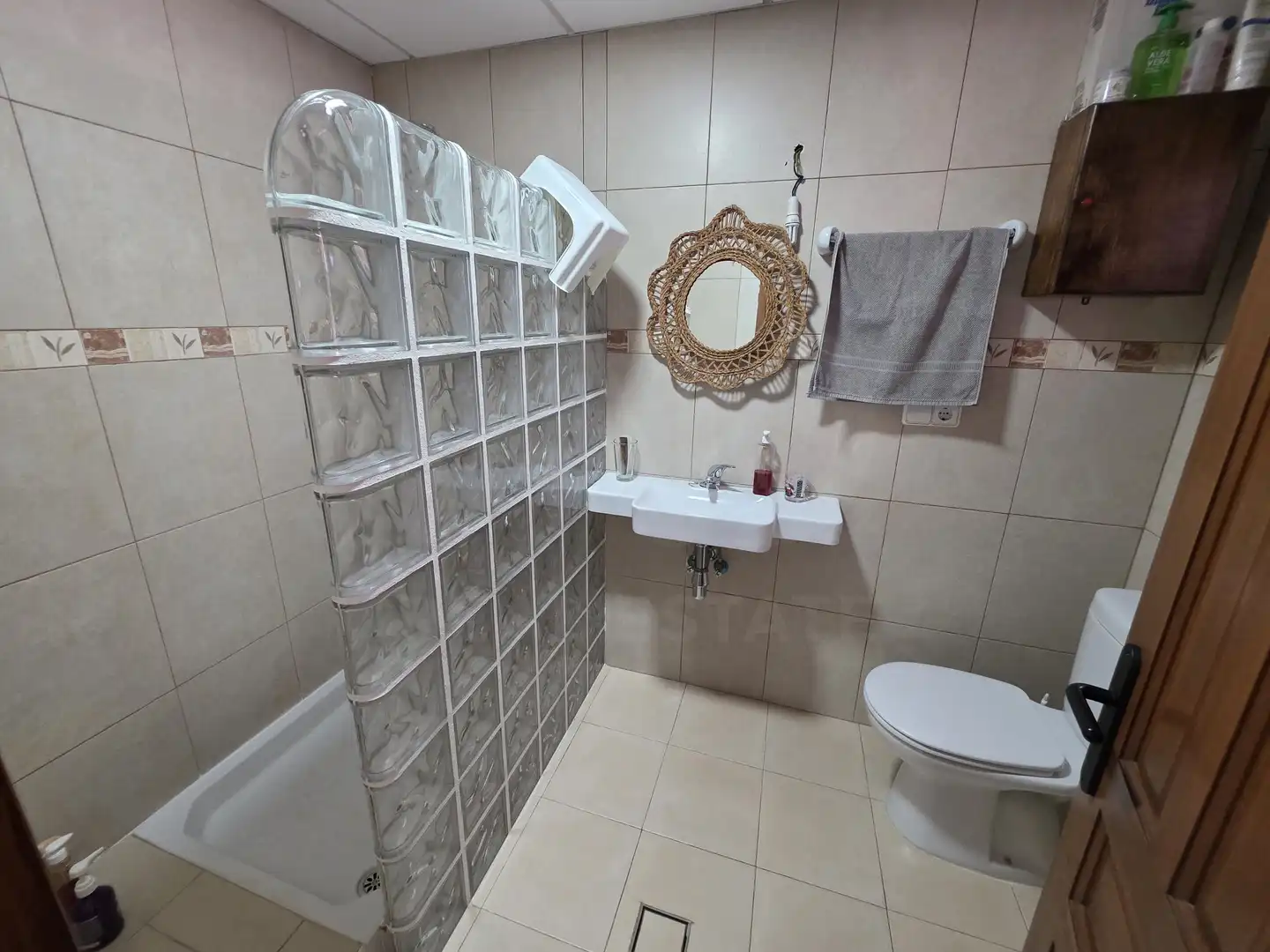 House for sale in Librilla, imagen 16