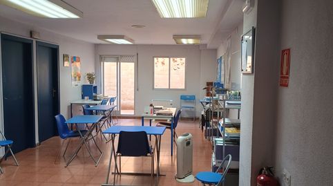 Foto 2 de Oficina de alquiler en Avinguda de Prat de la Riba, Nou Eixample Sud, Tarragona Capital