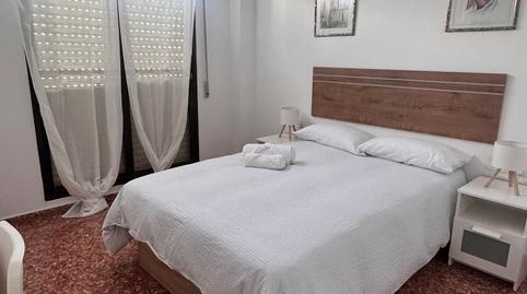 Foto 3 de Pis de lloguer a N/a, Benimàmet,  Valencia Capital