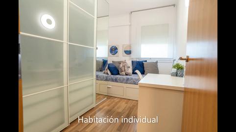 Foto 3 de Pis en venda a Torre-romeu, Sabadell