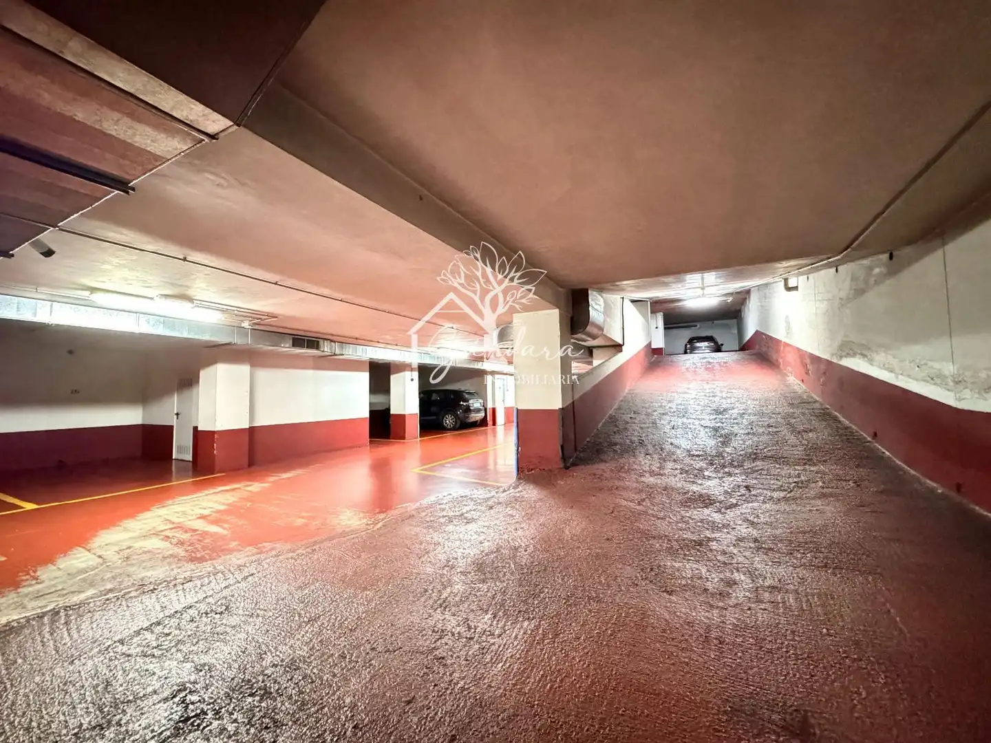 Flat with lift for sale in Alto del Castaño, imagen 28