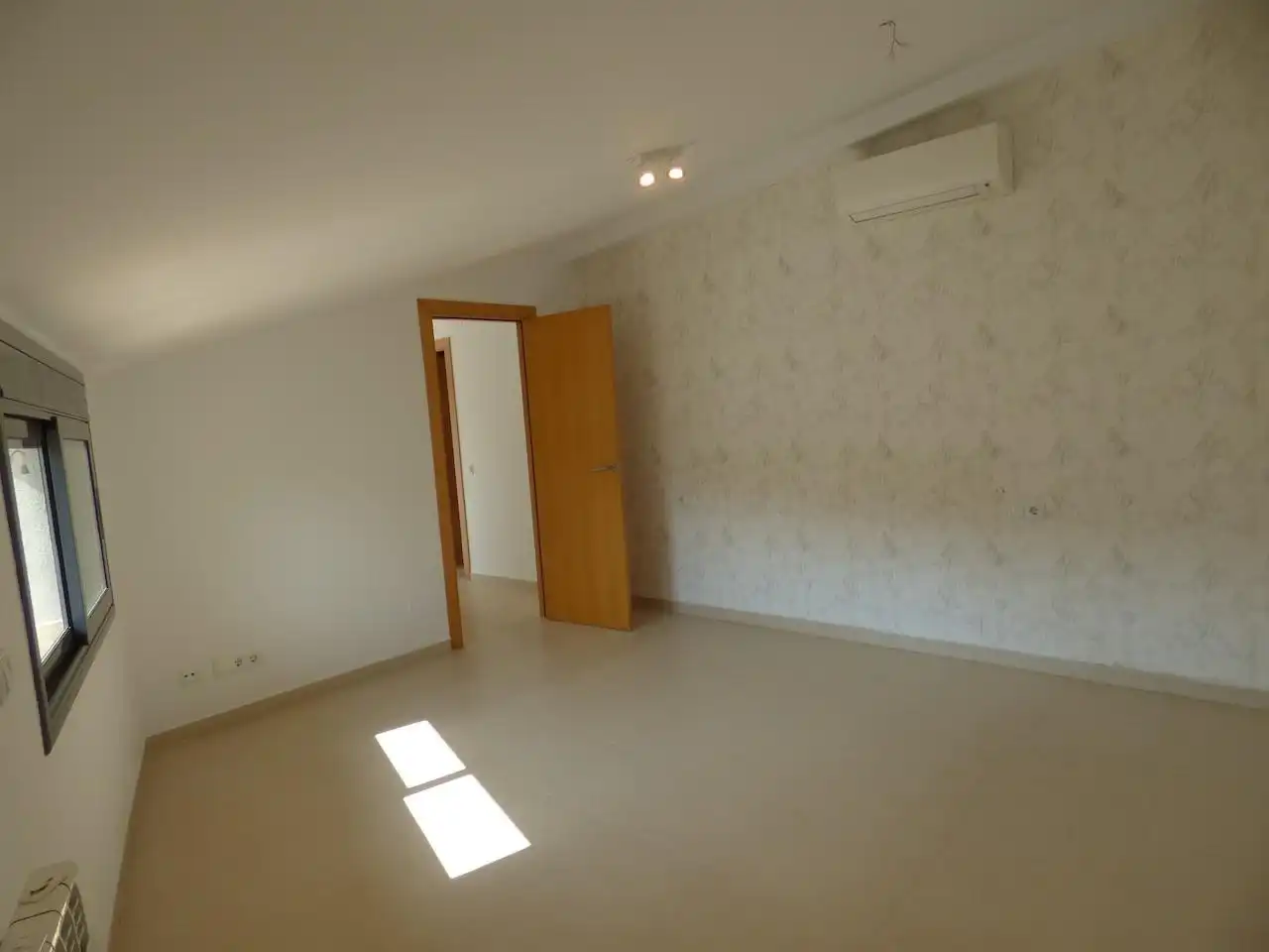 Dúplex en venta en Malgrat de Mar con Calefacción y Balcón