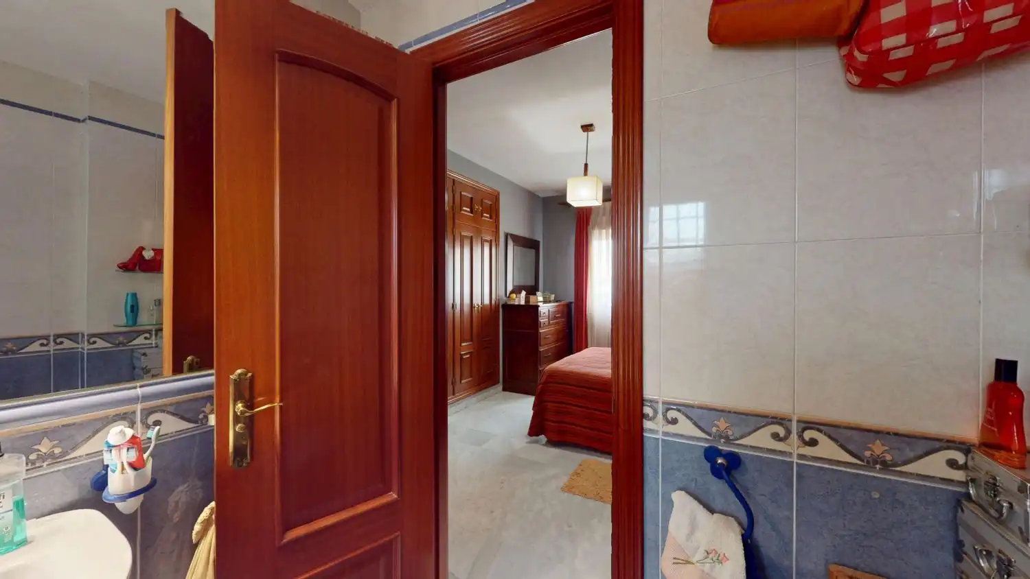 Wohnung zum Verkauf in Los Molinos, imagen 39