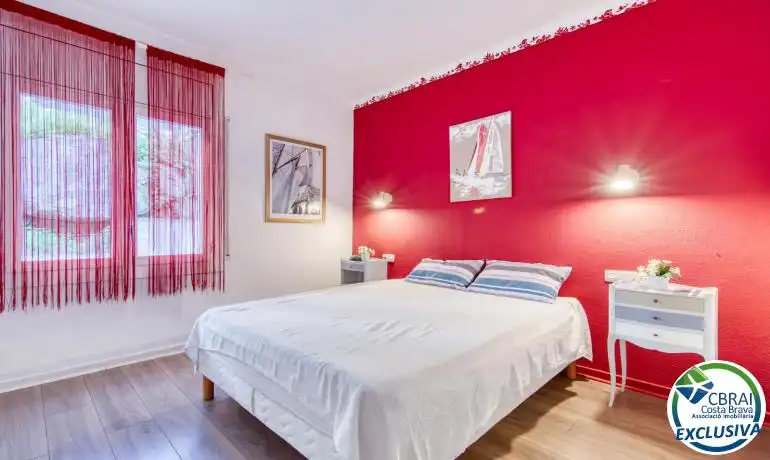 Apartment zum Verkauf in Calle Mila i Fontanals 30 2 4 30, imagen 15