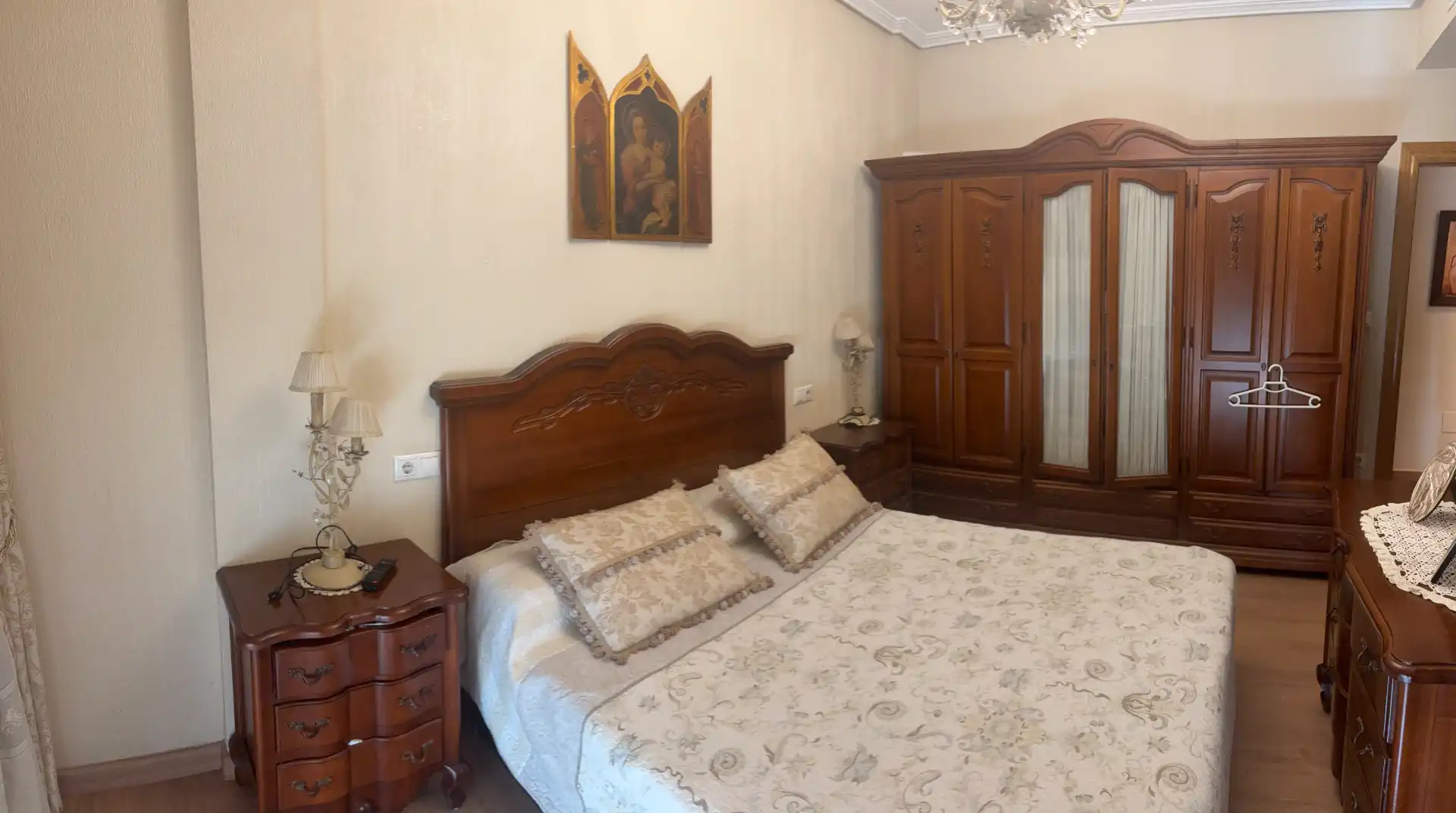 Bungalow mit Terrasse zum Verkauf in Callosa de Segura, imagen 9