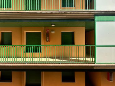Apartament en venda a Eucaliptus- Poble Nou del Delta