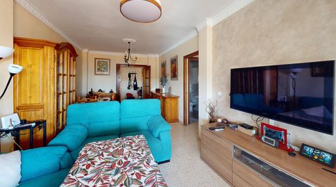 Foto 3 de Piso en venta en Barrio Alto, San Juan de Aznalfarache