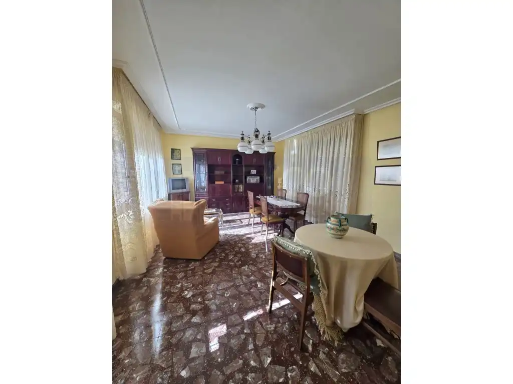 Casa o chalet en venta en Tricio