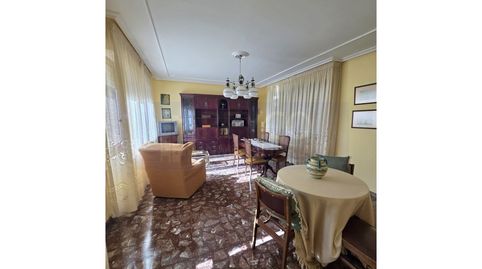 Foto 5 de Casa o chalet en venta en Tricio, La Rioja