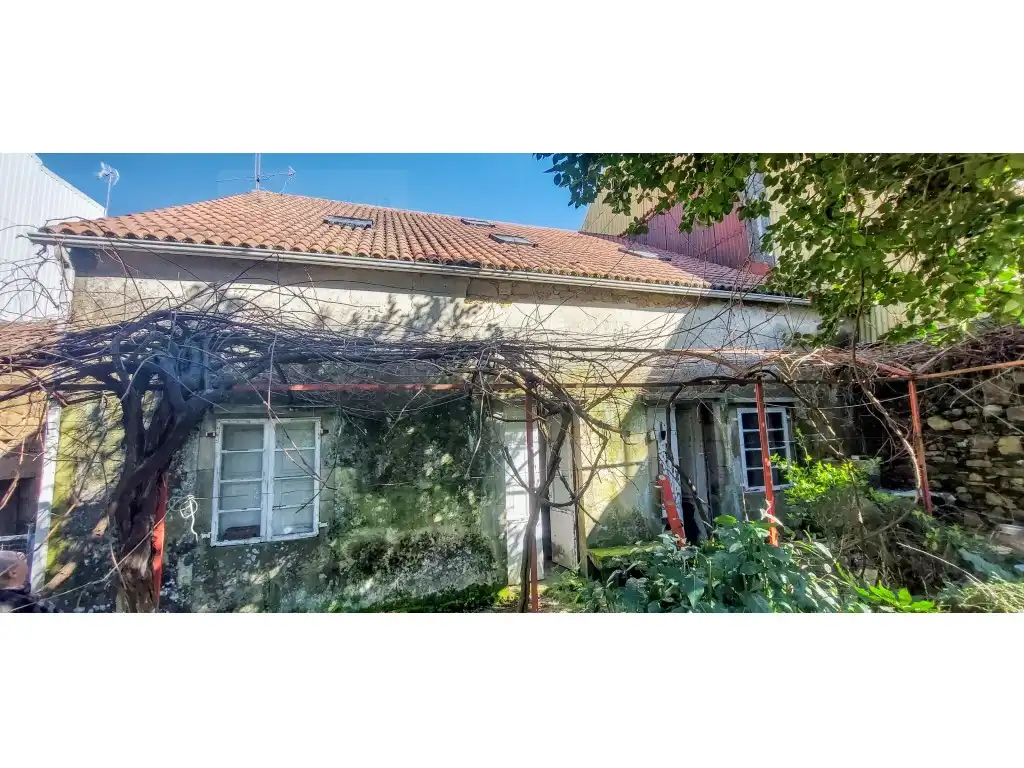 Maison à vendre à Rua Trasdeza (Do) 68, imagen 34