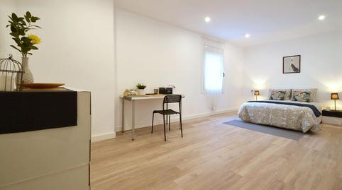 Foto 5 de Dúplex en venta en Marques de Barbera, Can Fatjó - Sant Jordi Park - Plana del Castell, Rubí