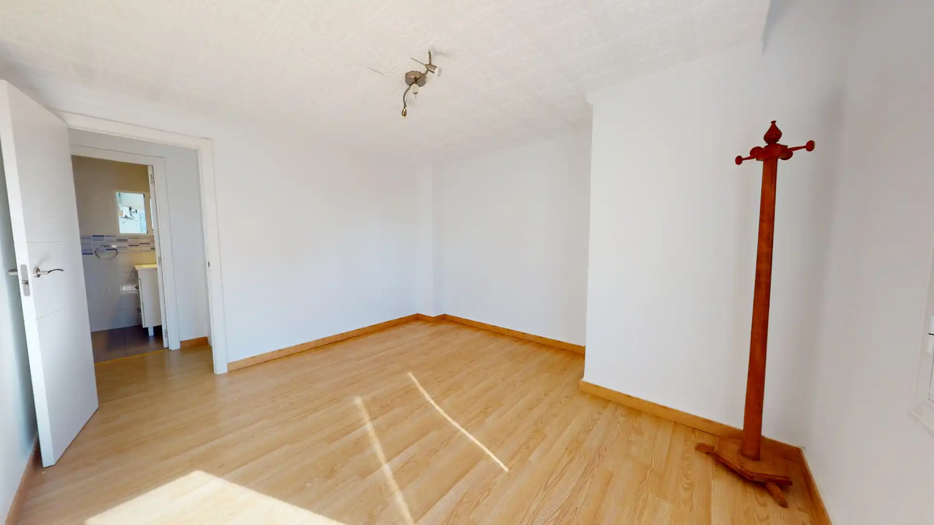 Appartamento con terrazza in vendita a Calle Donoso Cortés, imagen 12