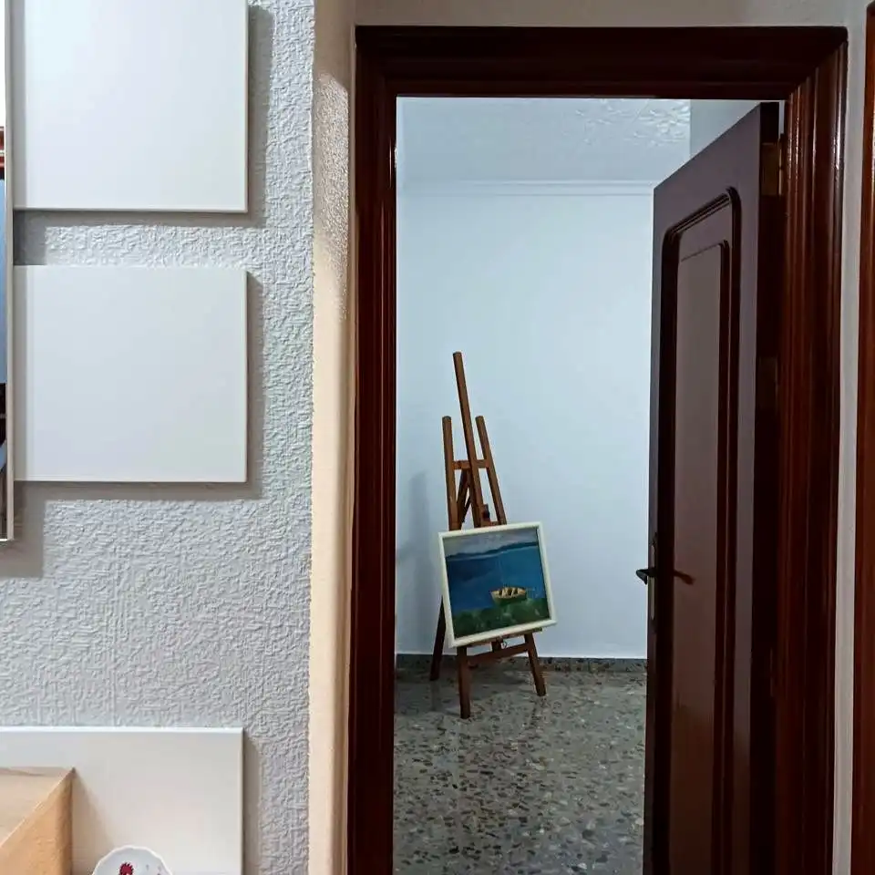 Casa o xalet en venda en San Pedro del Pinatar amb Aire condicionat