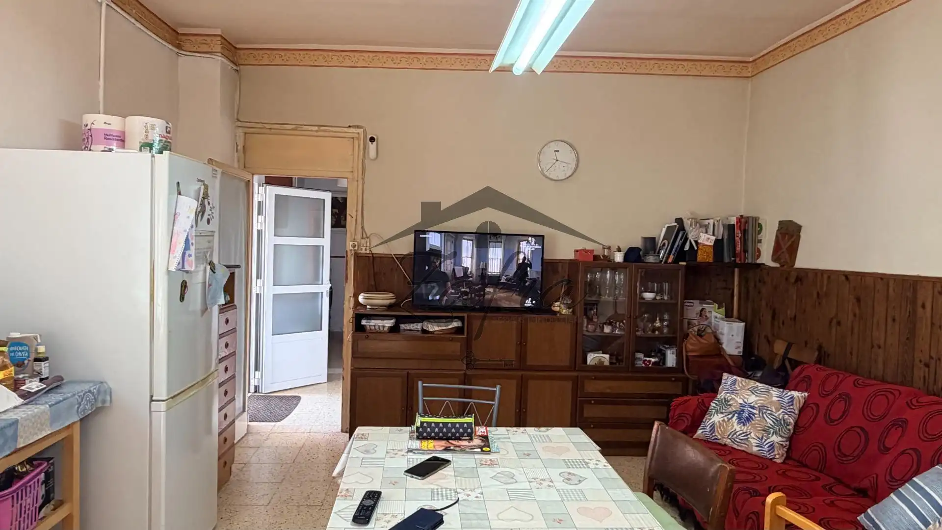 Residential land for sale in Carrer Carrer Sant Miquel, imagen 12