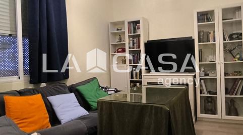 Photo 2 of Flat for sale in Triana Este,  Sevilla Capital