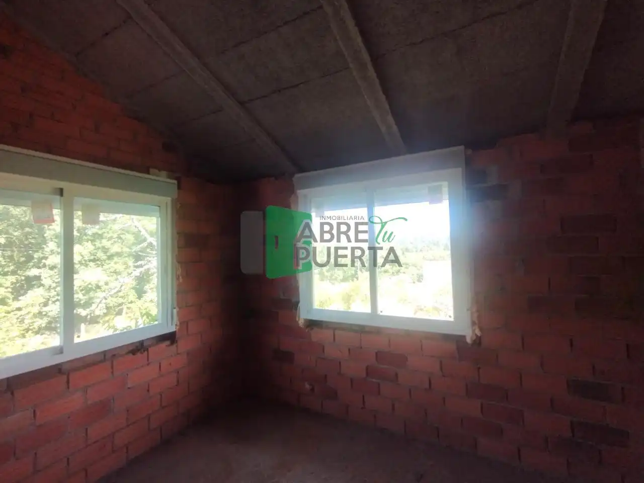 House with garden for sale in San Cibrao das Viñas, imagen 12