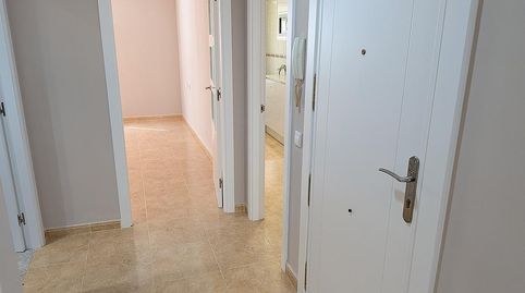 Foto 4 de Planta baja en venta en Comerç, 4, Ulldecona, Tarragona