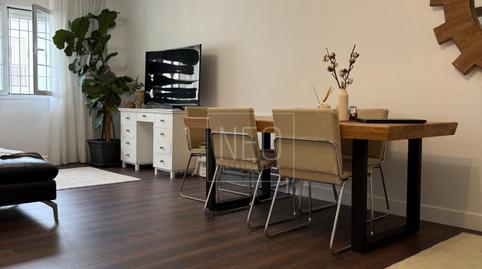 Photo 2 of Planta baja for sale in  Redonda-jau, Santa Fe, Granada