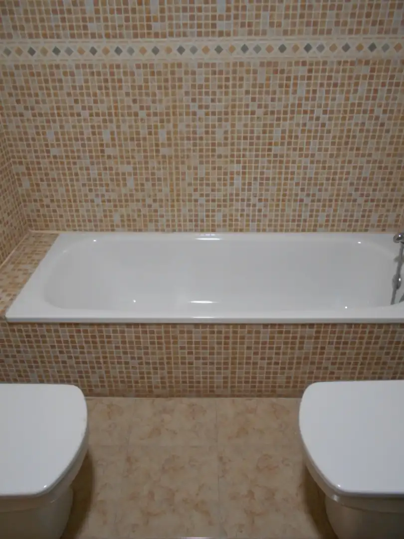 Apartament amb ascensor en venda a Calle de Pedrera Alta, imagen 12
