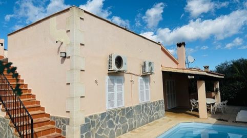 Foto 2 de Casa o xalet en venda a Carrer Margalides, 3, Sant Llorenç des Cardassar, Illes Balears