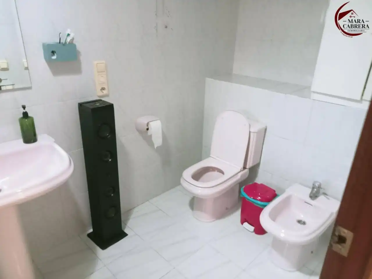 House for sale in Calle Miguel Hernandez 23, imagen 23