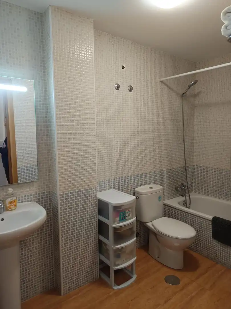 Habitatge en venda a Calle SAN LUIS 41, imagen 2